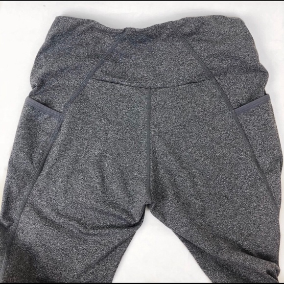 Gymshark legging - Picture 3 of 3